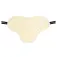 BR Sottosella Bareback