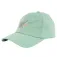 BR Mini gorra