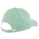 BR Mini gorra