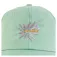 BR Mini gorra