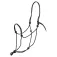 BR Capezza Rope