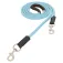 BR Cabeçada e guia Rope Set