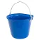 Stubbs Eimer 18L