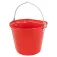 Stubbs Eimer 18L
