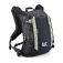Kriega R15 backpack