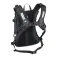 Kriega R15 backpack