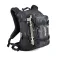 Kriega R15 backpack