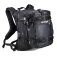 Kriega R15 backpack