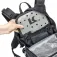 Kriega R15 backpack