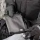 Kriega R15 backpack