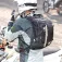 Kriega R15 backpack