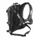 Kriega R20 backpack