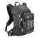 Kriega R20 backpack