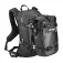 Kriega R20 backpack
