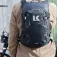 Kriega R20 backpack