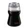 Moulinex Moedor de café elétrico AR110830