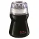Moulinex Moedor de café elétrico AR110830