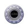 Moulinex Moedor de café elétrico AR110830
