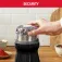 Moulinex Moedor de café elétrico AR110830