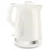 Moulinex Bullidora d´aigua BY320A10