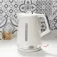 Moulinex BY320A10 kettle
