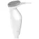 Moulinex DD45A110 Mengstaven