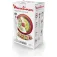Moulinex DD45A110 Mengstaven