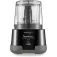 Moulinex Picadora DP810855