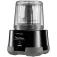 Moulinex DP810855 다지기
