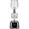 Moulinex DP810855 hakker