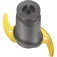 Moulinex DP810855 다지기