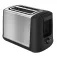 Moulinex Subito4 toaster