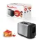 Moulinex Subito4 toaster