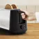 Moulinex Subito4 toaster