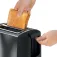 Moulinex Subito4 toaster