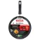 Tefal Crepera Excellence 25 cm