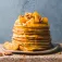 Tefal Excellence 25 cm Crêpemaker