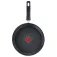 Tefal Excellence 25 cm Crêpemaker