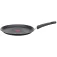 Tefal Excellence 25 cm crepe maker