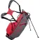 Fastfold Avalanche Golfbagstativ