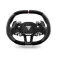 Thrustmaster Hypercar Wheel Add-On 方向盘