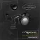 Thrustmaster Hypercar Wheel Add-On 方向盘