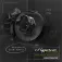 Thrustmaster Hypercar Wheel Add-On 方向盘