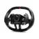 Thrustmaster Hypercar Wheel Add-On 方向盘