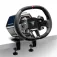 Thrustmaster Hypercar Wheel Add-On Ohjauspyörä