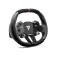 Thrustmaster Volante Hypercar Wheel Add-On