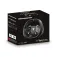 Thrustmaster Volant Hypercar Wheel Add-On
