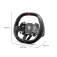 Thrustmaster Hypercar Wheel Add-On 方向盘