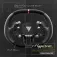 Thrustmaster Hypercar Wheel Add-On 方向盘
