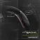 Thrustmaster Hypercar Wheel Add-On 方向盘